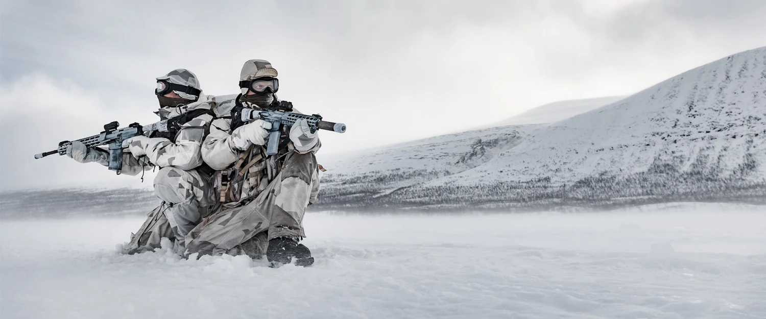 Miliay Clothing Store -Miliay Clothing Store 34425