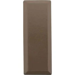 Hot Sale 🌟 Other Brands 2LT (2nd Lt) Subdued Pin-On Rank ✔️