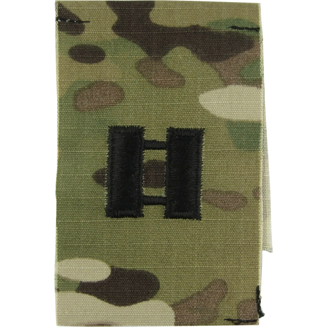 Wholesale 🥰 Other Brands Army Rank Captain (CPT) Sew-On (OCP) 2 Pc. 🛒 1 Wholesale 🥰 Other Brands Army Rank Captain (CPT) Sew-On (OCP) 2 Pc. 🛒