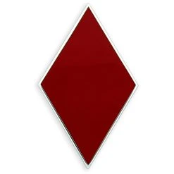 Best reviews of 🛒 Ira Green, Inc Army CSIB 5th Infantry Division ✔️