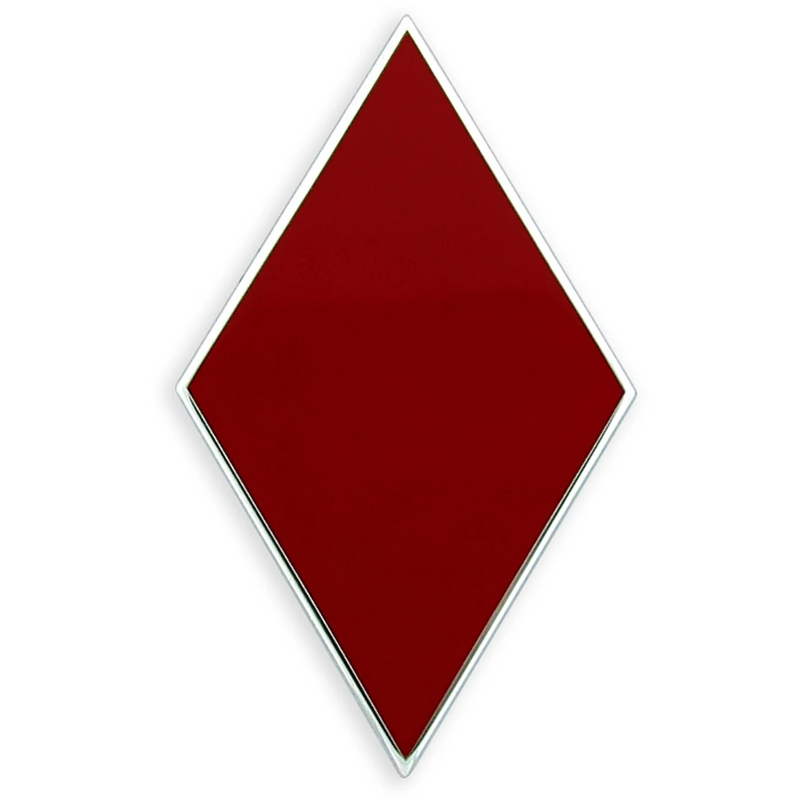 Best reviews of 🛒 Ira Green, Inc Army CSIB 5th Infantry Division ✔️ 1 Best reviews of 🛒 Ira Green, Inc Army CSIB 5th Infantry Division ✔️