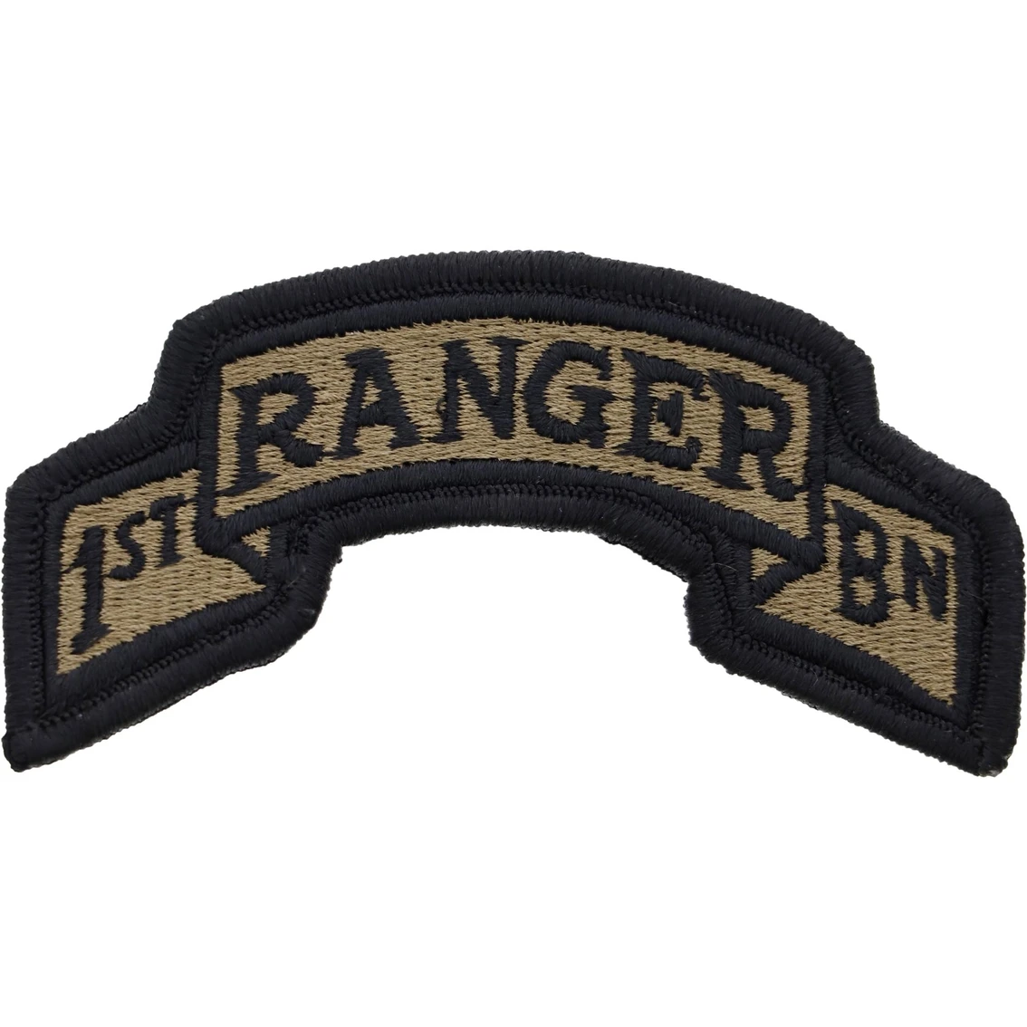 Cheap 👍 Ira Green, Inc Army Tab United States Army Scroll 75th Ranger First Battalion Velcro Subdued (OCP) ✔️ 1 Cheap 👍 Ira Green, Inc Army Tab United States Army Scroll 75th Ranger First Battalion Velcro Subdued (OCP) ✔️