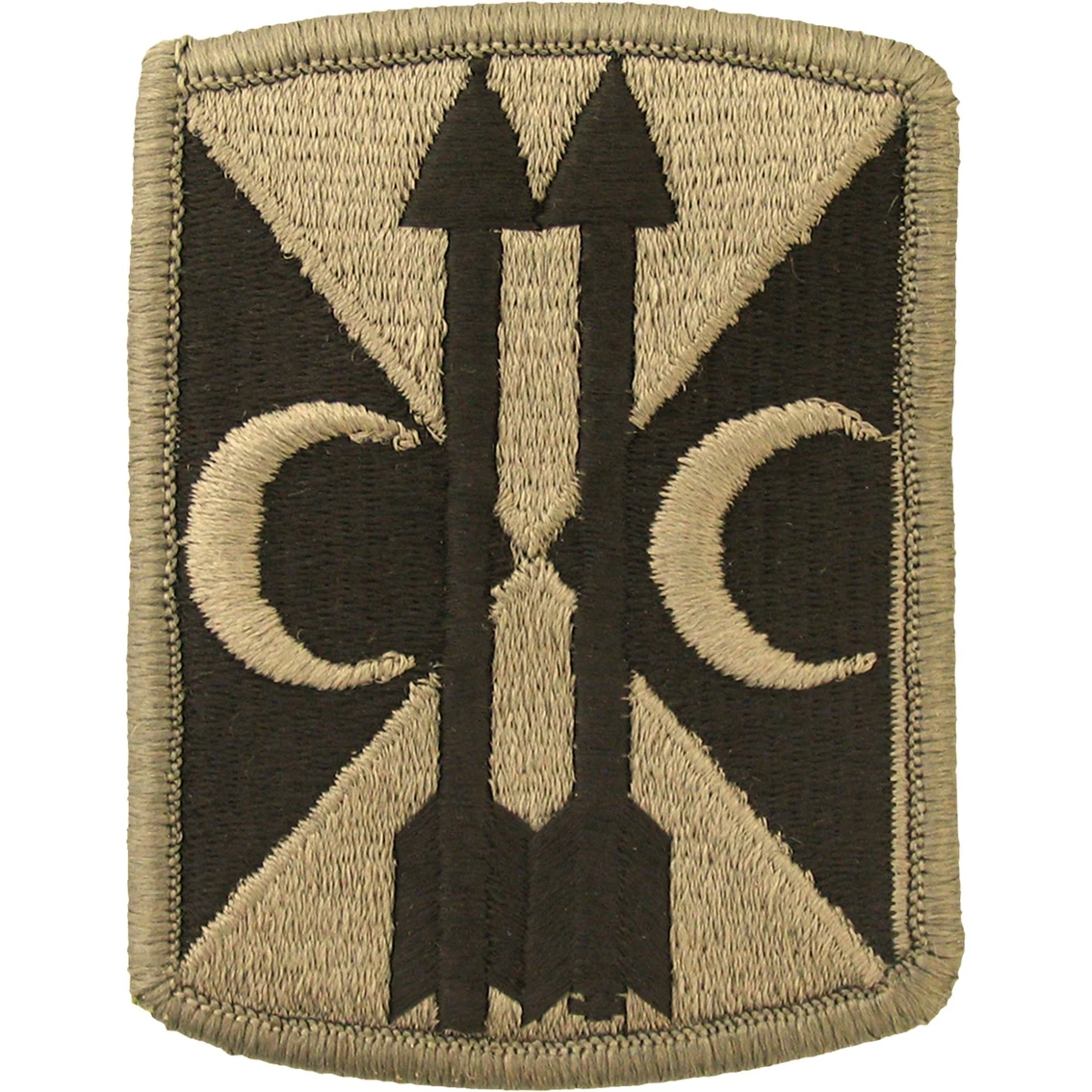 Cheapest 🤩 Other Brands Army Unit Patch 212th Field Artillery Brigade (OCP) 😀 1 Cheapest 🤩 Other Brands Army Unit Patch 212th Field Artillery Brigade (OCP) 😀