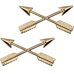 Deals ✨ Sta-Brite Army Special Forces Insignia 😉