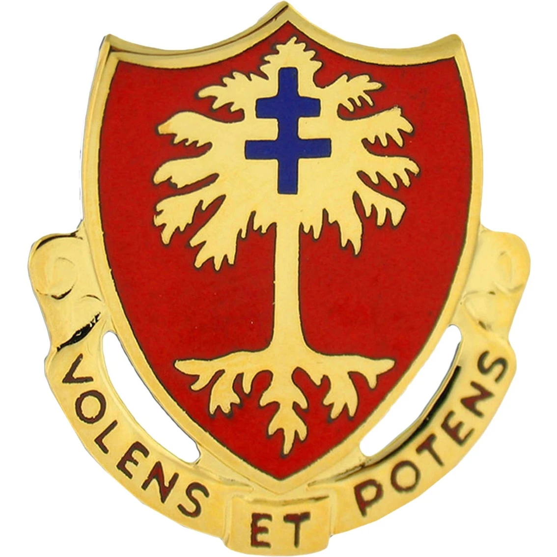 Coupon π Ira Green, Inc Army Crest 320th Field Artillery Regiment β¨ 1 Coupon π Ira Green, Inc Army Crest 320th Field Artillery Regiment β¨