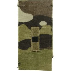 Wholesale ❤️ Other Brands Army Rank Warrant Officer 1 (WO1) Sew-On (OCP) 2 Pc. ✨