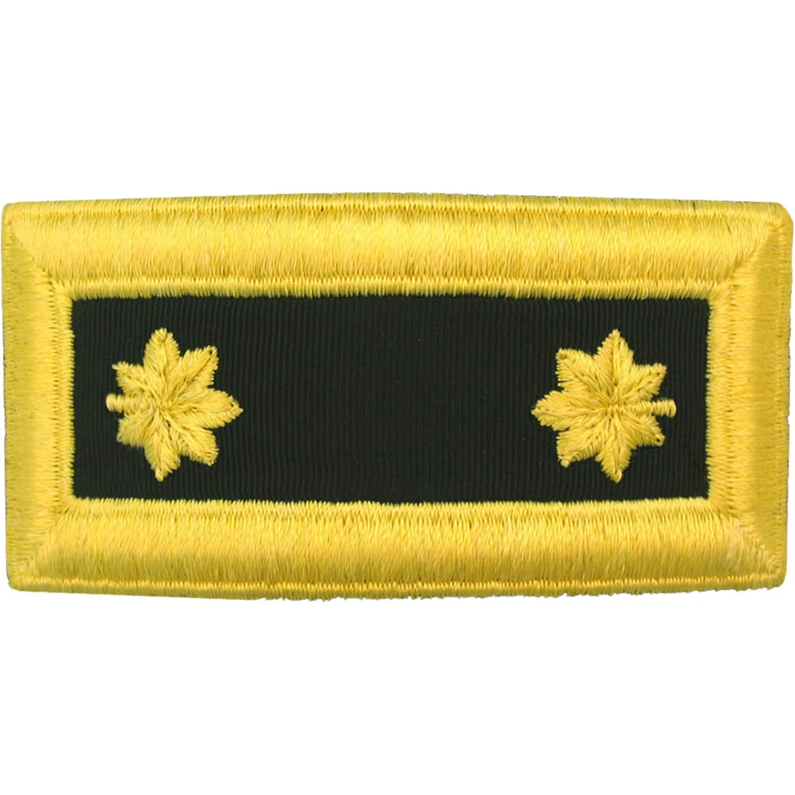 Top 10 🎁 Other Brands Army MAJ Chaplain Female Shoulder Straps ✔️ 1 Top 10 🎁 Other Brands Army MAJ Chaplain Female Shoulder Straps ✔️