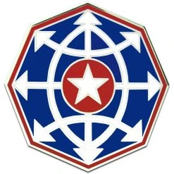 Outlet 😀 Ira Green, Inc Army CSIB Criminal Investigation Command (CID) 🔥