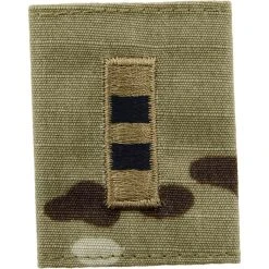 Best reviews of ❤️ Ira Green, Inc Army Rank Chief Warrant Officer 2 (CW2) Gore-Tex (OCP) 2 Pc. 🎉