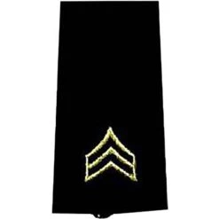 Coupon 🌟 Exchange Select Shoulder Marks, SGT 💯