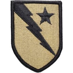 Deals 🎁 Ira Green, Inc Army Unit Patch 136th Medical Subdued Velcro (OCP), 2 Pk. ✨