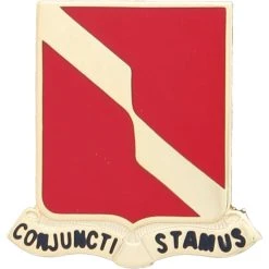 Top 10 🥰 Ira Green, Inc Army International Guard 27th Field Artillery Regiment Crest 😉