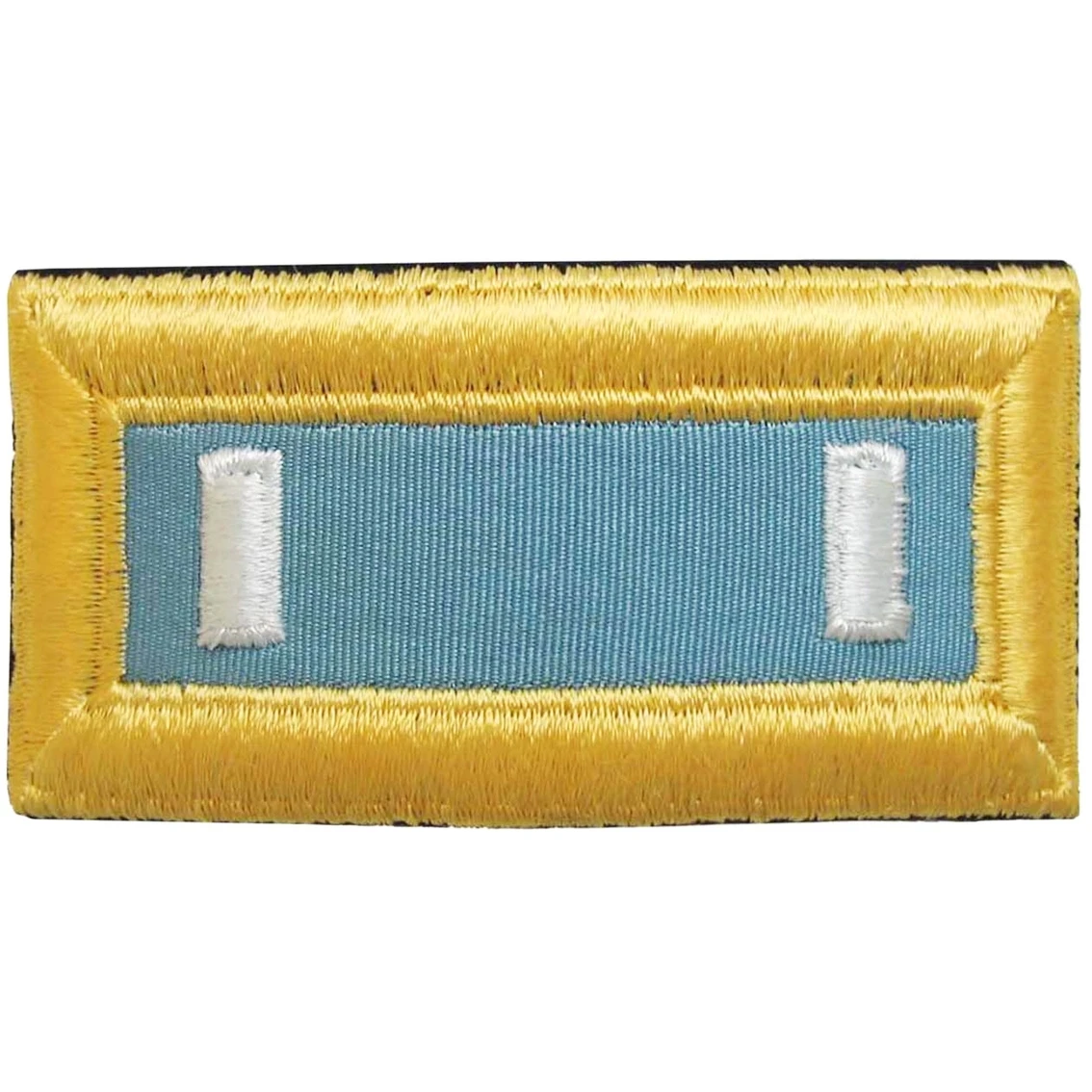 Promo โจ Other Brands Army 1LT Infantry Female Shoulder Straps ๐ 1 Promo โจ Other Brands Army 1LT Infantry Female Shoulder Straps ๐