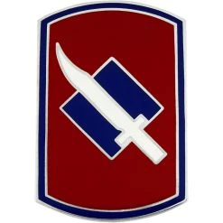 Outlet 😍 Ira Green, Inc Army CSIB 39th Infantry Brigade 🤩