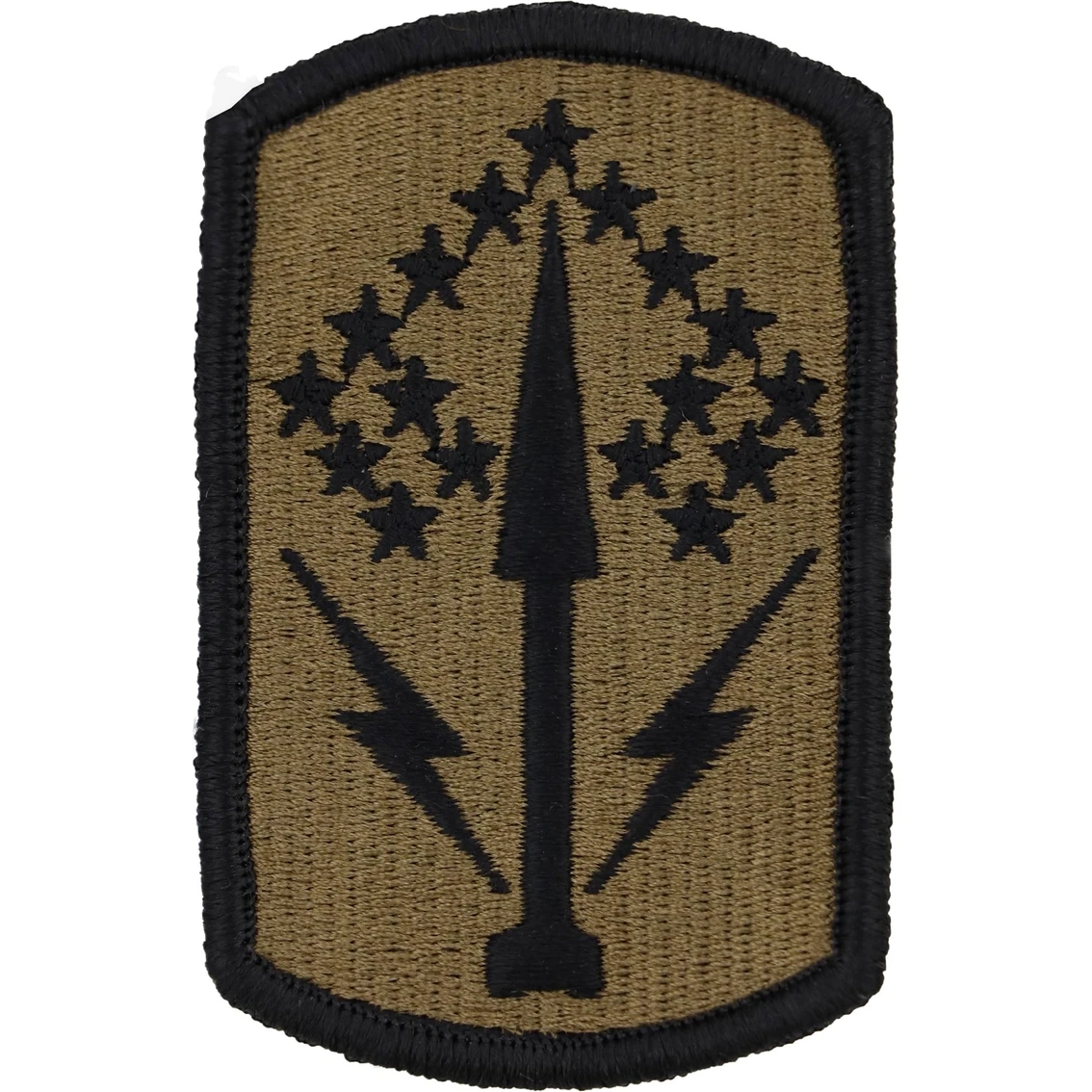 Outlet 👍 Ira Green, Inc Army Patch 174th Air Defense Artillery Subdued Velcro (OCP) ⭐ 1 Outlet 👍 Ira Green, Inc Army Patch 174th Air Defense Artillery Subdued Velcro (OCP) ⭐