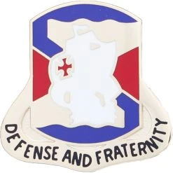 Best Pirce ✨ Ira Green, Inc Army Crest US Army South 🧨