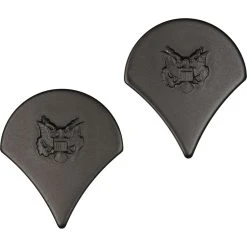 Top 10 🤩 Army Specialist Sta-Brite Black Pin-On 💯