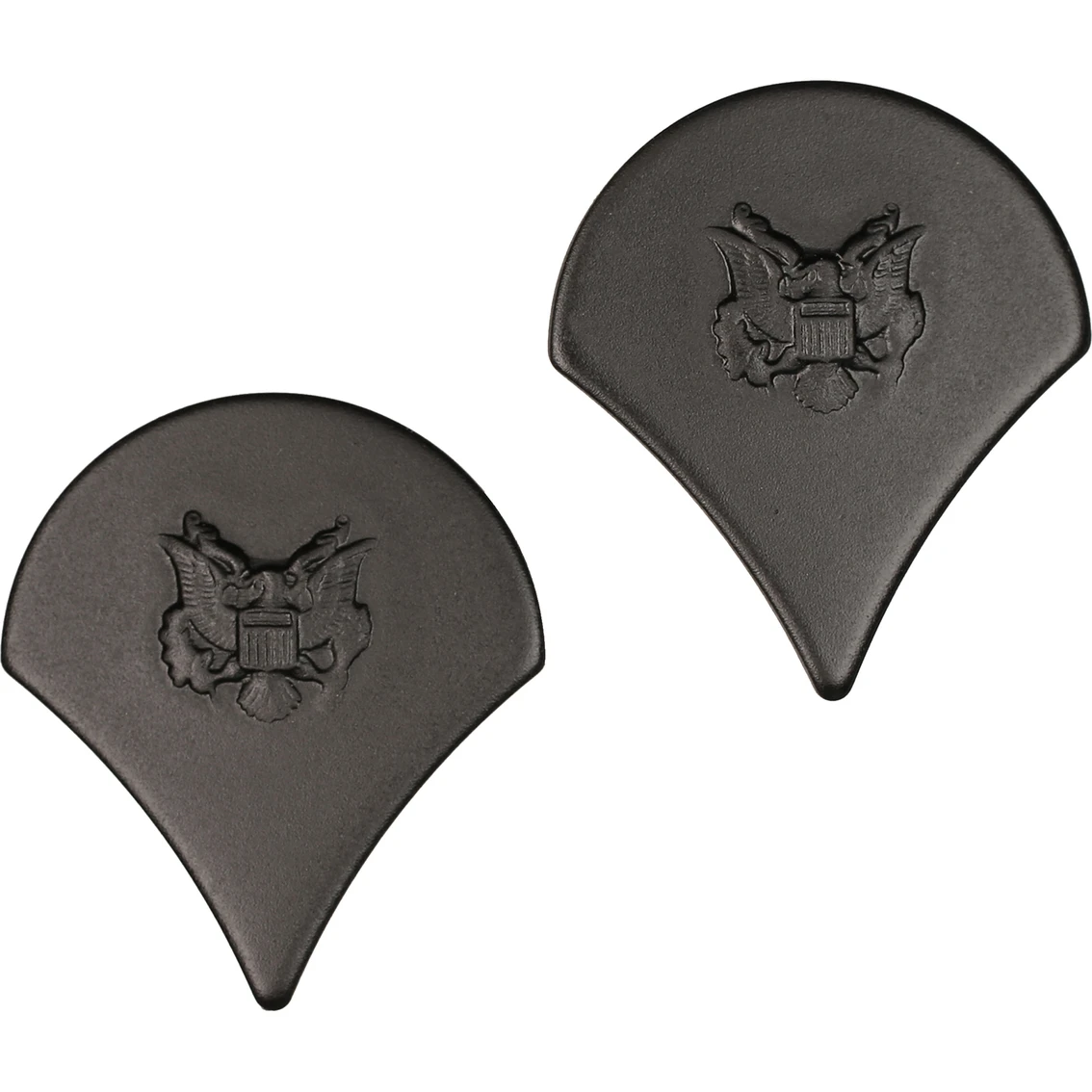 Top 10 🤩 Army Specialist Sta-Brite Black Pin-On 💯 1 Top 10 🤩 Army Specialist Sta-Brite Black Pin-On 💯