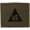 Buy 🔥 Other Brands Army Unit Patch US Civilian (OCP) ⌛