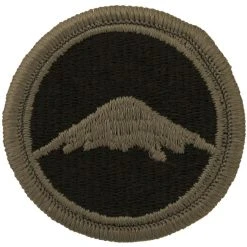 Outlet 👍 Other Brands Army Unit Patch US Army Japan (OCP) 🔥
