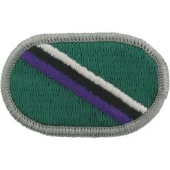 Best deal 👏 Ira Green, Inc Army Unit Patch Special Forces Unassigned ✨