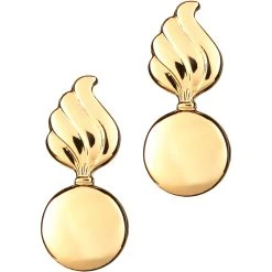 Wholesale 😀 Sta-Brite Army Ordinance Insignia 😀