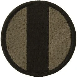 New ✨ Other Brands Army Unit Patch Training And Doctrine Command (OCP) 🌟