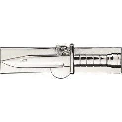 Buy 💯 Army Expert Soldier (ESB) Full Size Sta-Brite Pin-On 👍