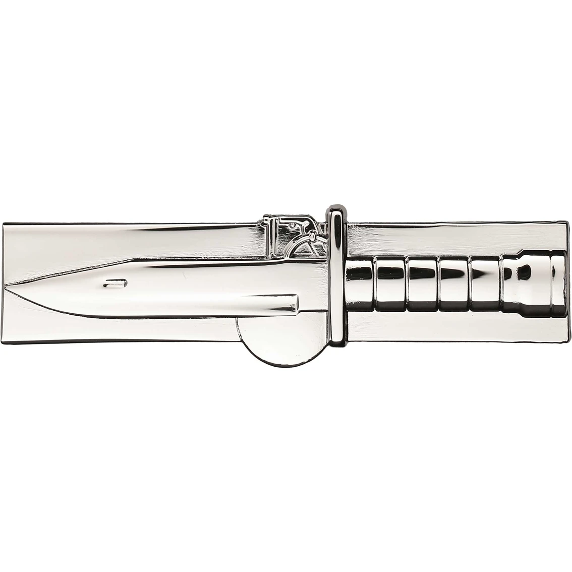 Buy ๐ฏ Army Expert Soldier (ESB) Full Size Sta-Brite Pin-On ๐ 1 Buy ๐ฏ Army Expert Soldier (ESB) Full Size Sta-Brite Pin-On ๐