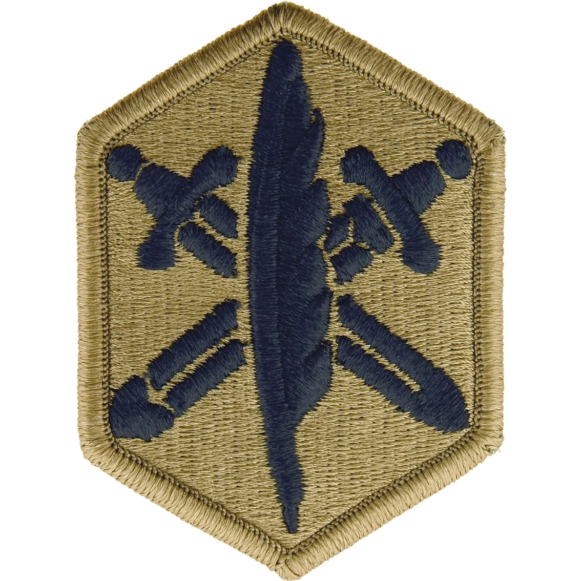 Miliay Clothing Store -Miliay Clothing Store unnamed file 16