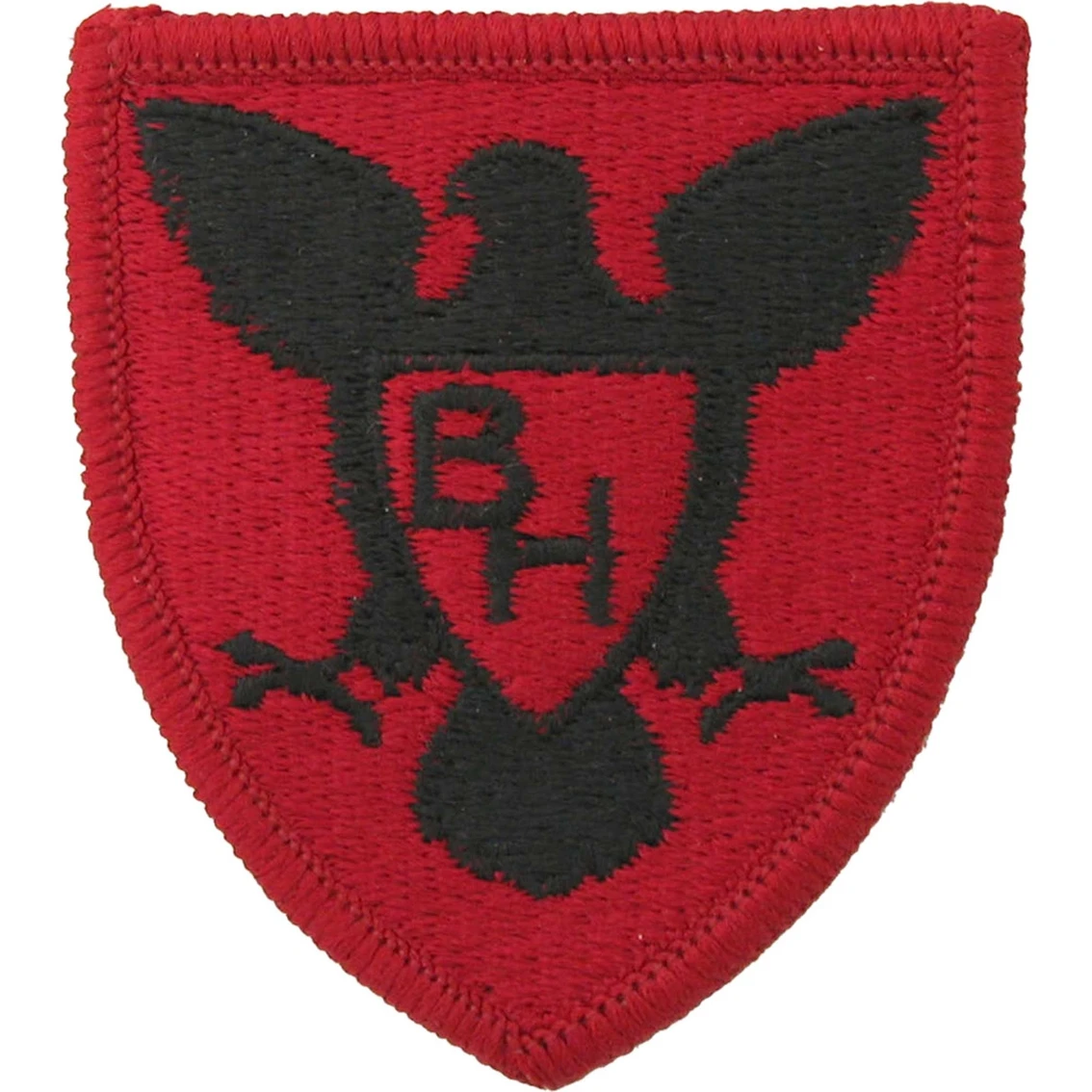 Top 10 โ Ira Green, Inc Army 86th Reserve Command Full Color Patch ๐งจ 1 Top 10 โ Ira Green, Inc Army 86th Reserve Command Full Color Patch ๐งจ