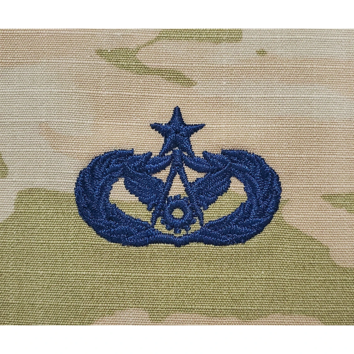 Best deal ✨ Ira Green, Inc Space Force Civil Engineer Senior Sew-On (OCP) ❤️ 1 Best deal ✨ Ira Green, Inc Space Force Civil Engineer Senior Sew-On (OCP) ❤️