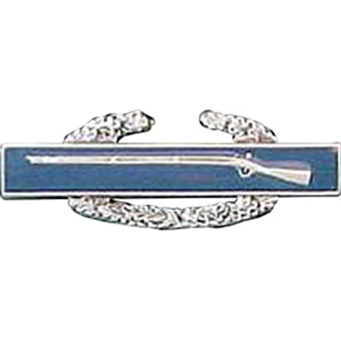 Cheapest π Other Brands Army Badge, Miniature Dress Mirror Finish, Combat Infantry 1st Award β 1 Cheapest π Other Brands Army Badge, Miniature Dress Mirror Finish, Combat Infantry 1st Award β