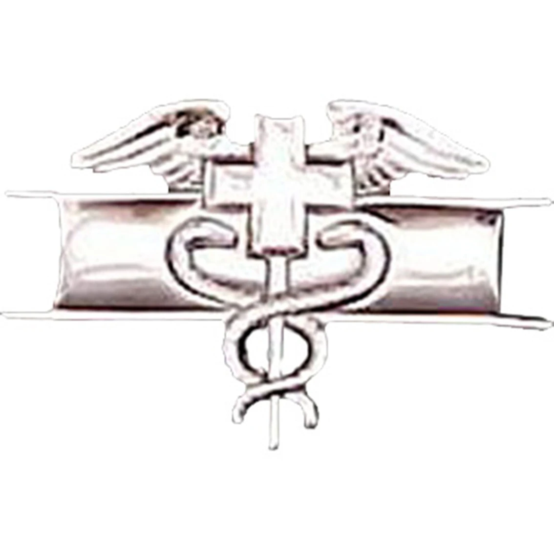 Promo 👍 Other Brands Army Badge, Regular Mirror Finish, Expert Field Medic ✔️ 1 Promo 👍 Other Brands Army Badge, Regular Mirror Finish, Expert Field Medic ✔️