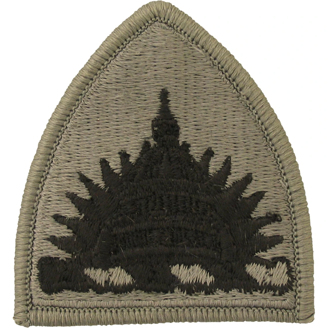 Best deal ๐ Ira Green, Inc Army Unit Patch District Of Columbia National Guard (OCP) โ๏ธ 1 Best deal ๐ Ira Green, Inc Army Unit Patch District Of Columbia National Guard (OCP) โ๏ธ