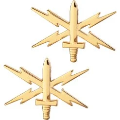 New ⌛ Army Cyber Warfare Sta-Brite ✔️