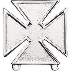 Best Sale ✨ Sta-Brite Army Marksman Badge 😉