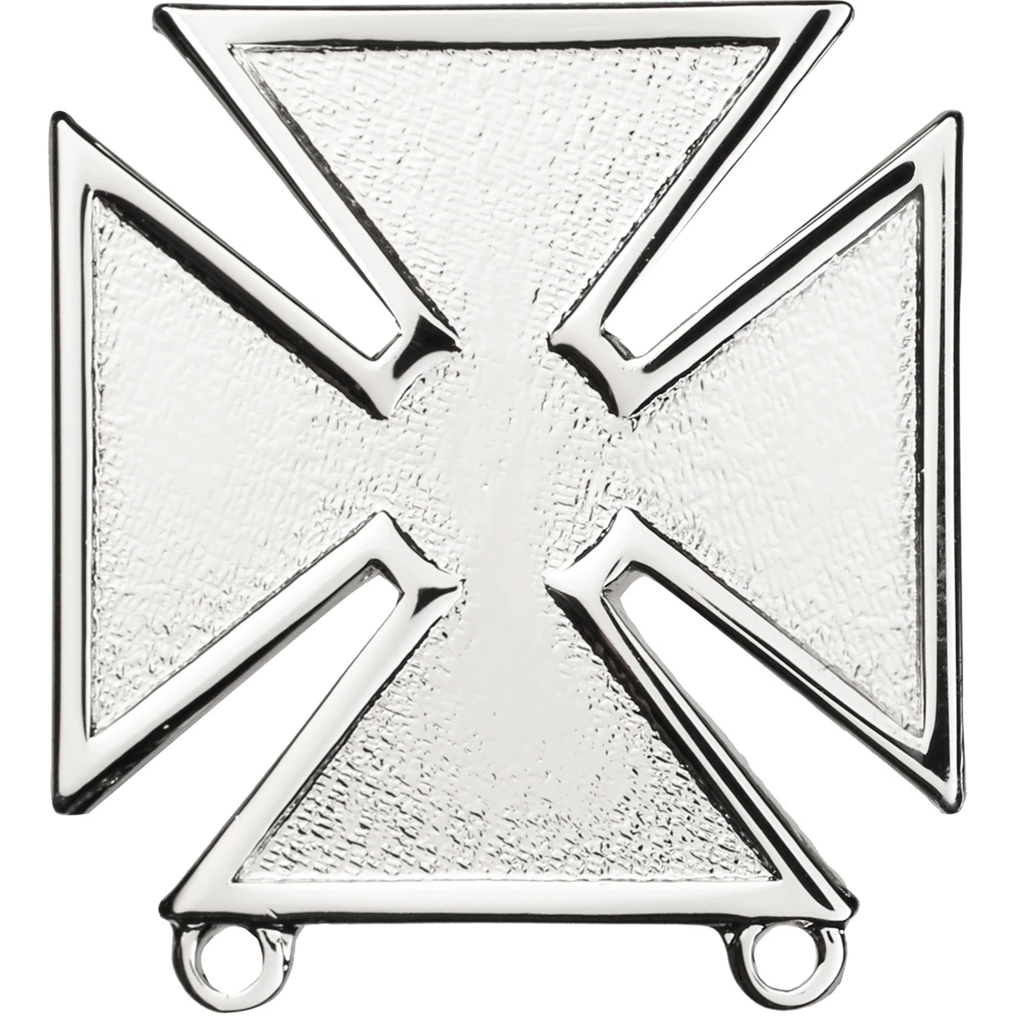 Best Sale ✨ Sta-Brite Army Marksman Badge 😉 1 Best Sale ✨ Sta-Brite Army Marksman Badge 😉