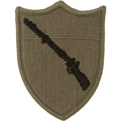 Promo ✨ Other Brands Army Unit Patch Kentucky State National Guard (OCP) 🔔