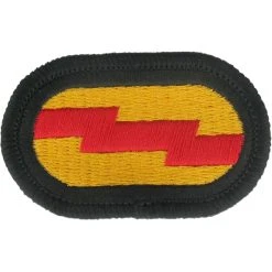 Buy ⭐ Ira Green, Inc Army Unit Patch 75th Infantry Ranger Headquarters 💯