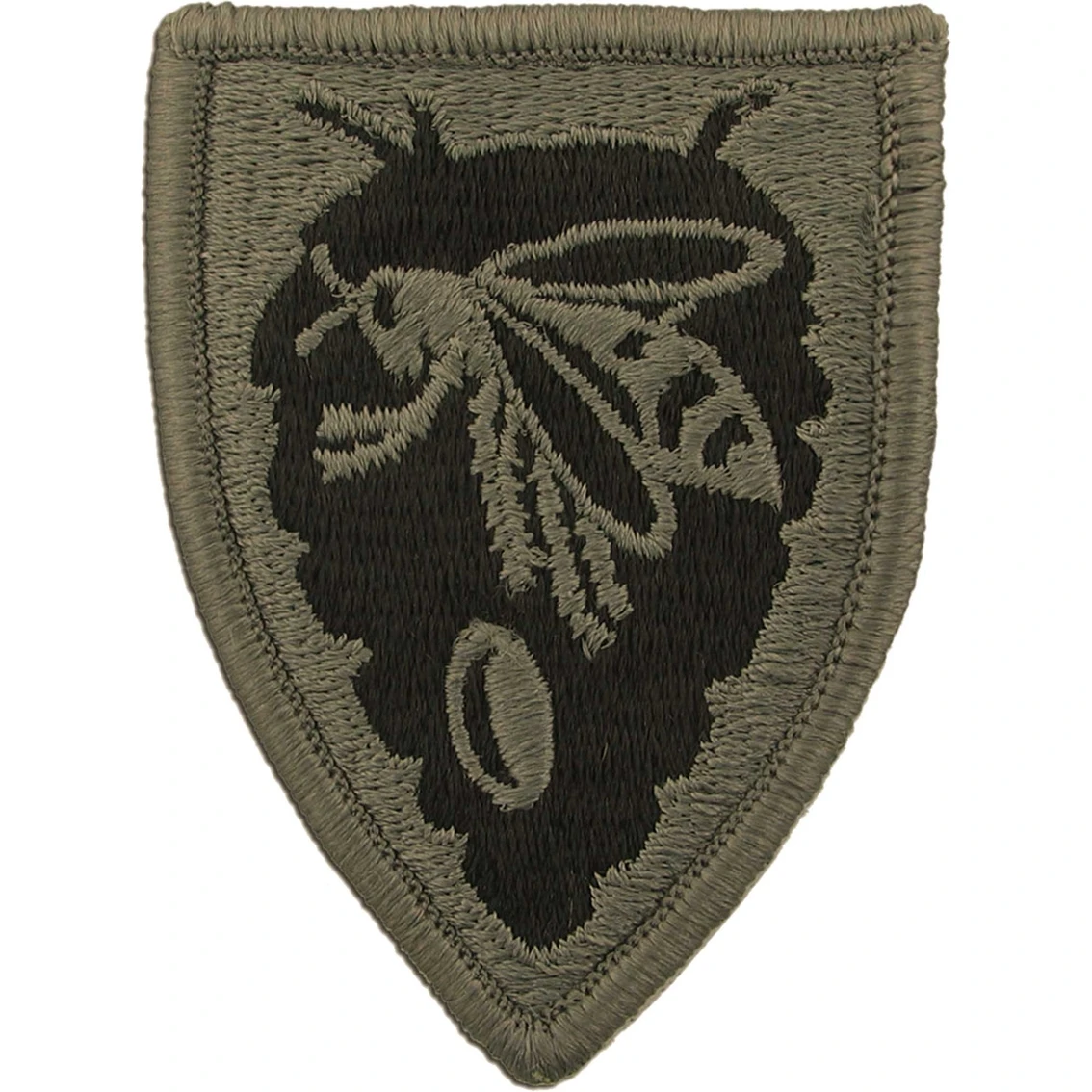 Hot Sale π Ira Green, Inc Army Unit Patch Florida State Area Command (STARC) (OCP) π 1 Hot Sale π Ira Green, Inc Army Unit Patch Florida State Area Command (STARC) (OCP) π
