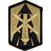 Buy 🎉 Other Brands Army Unit Patch 214th Fires Brigade (OCP) 🎉