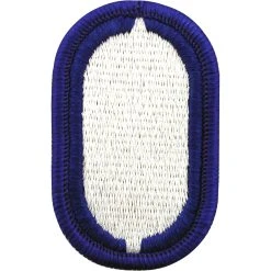 Cheapest ⭐ Ira Green, Inc Army Unit Patch 26th Infantry Regiment 1st Battalion 🔥