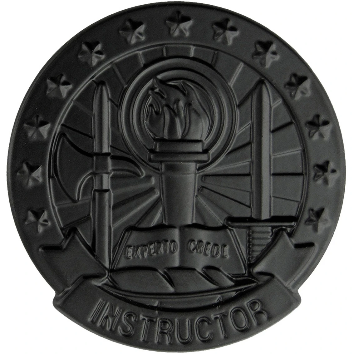 Best reviews of โ๏ธ Ira Green, Inc Army CSIB Instructor Basic Sub Metal ๐ 1 Best reviews of โ๏ธ Ira Green, Inc Army CSIB Instructor Basic Sub Metal ๐