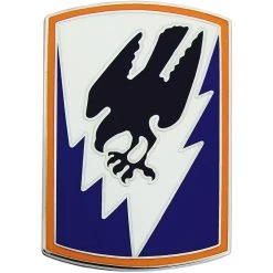 Wholesale 😍 Ira Green, Inc Army CSIB 66th Aviation Command 😀