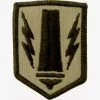 Best reviews of 🔔 Other Brands Army Unit Patch 41st Fires Brigade (OCP) ⌛