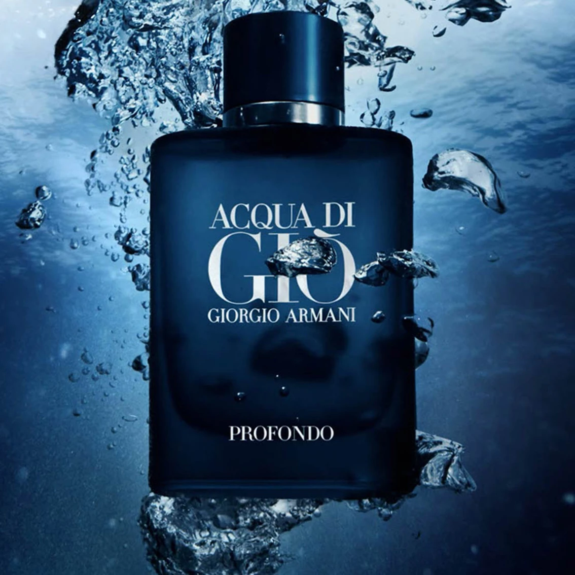 Outlet ✨ Other Brands Army Unit Patch Kansas State National Guard (OCP) ⌛ 2 Outlet ✨ Other Brands Army Unit Patch Kansas State National Guard (OCP) ⌛ - Image 2