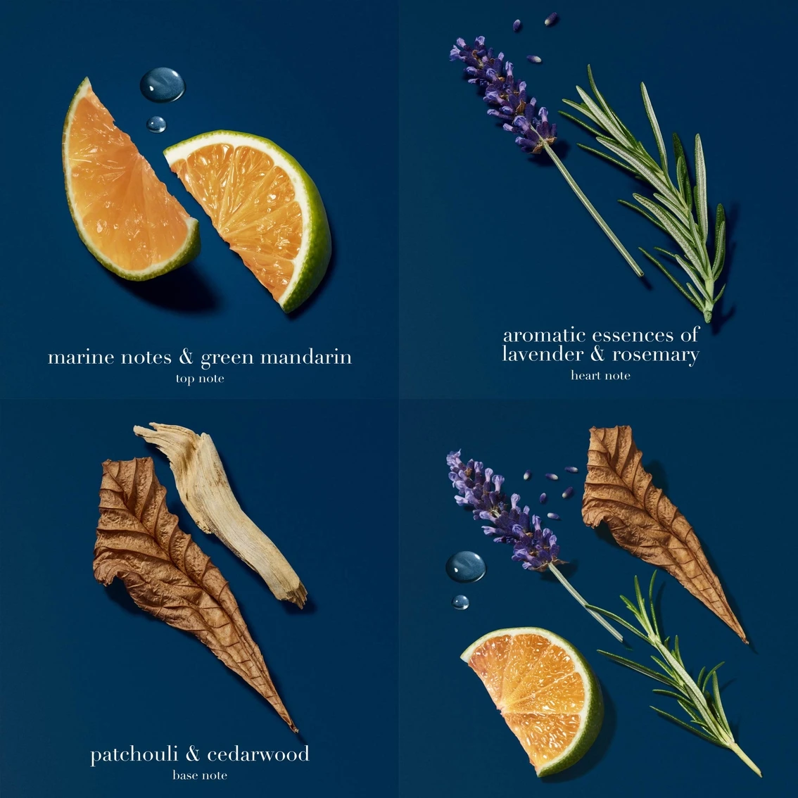 Outlet ✨ Other Brands Army Unit Patch Kansas State National Guard (OCP) ⌛ 6 Outlet ✨ Other Brands Army Unit Patch Kansas State National Guard (OCP) ⌛ - Image 6