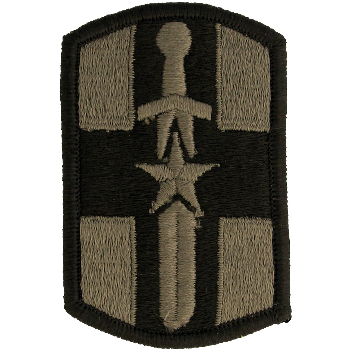 Budget โค๏ธ Other Brands Army Unit Patch 807th Medical Brigade (OCP) ๐ 1 Budget โค๏ธ Other Brands Army Unit Patch 807th Medical Brigade (OCP) ๐