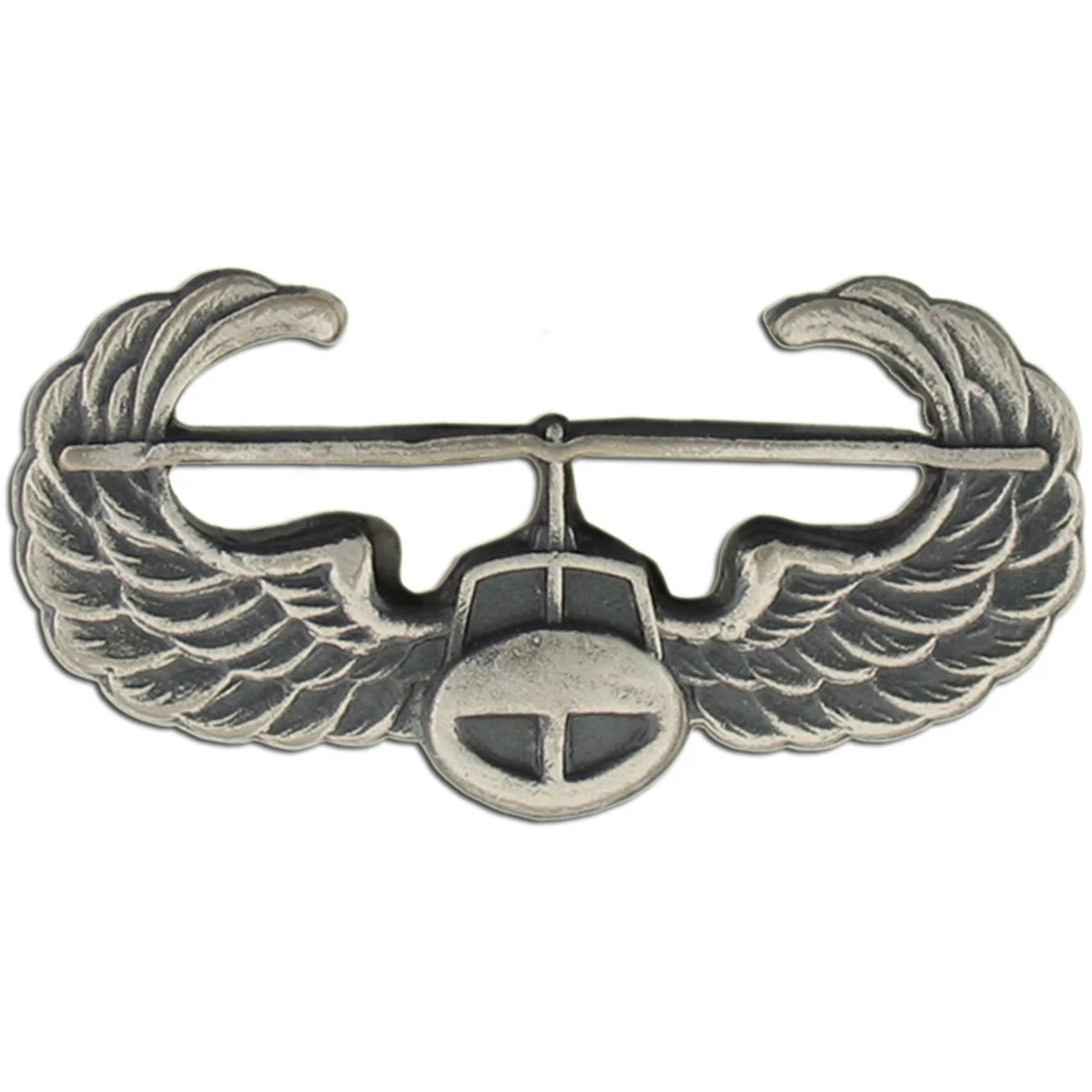 New π₯° Other Brands Army Badge, Dress Mini Spec, Air Assault π 1 New π₯° Other Brands Army Badge, Dress Mini Spec, Air Assault π